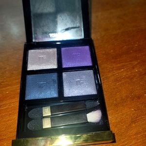 Tom ford day dream pallet